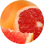 grapefruit