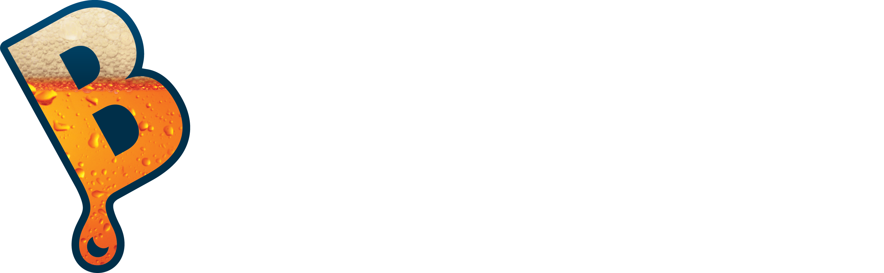 Brewer's Best logo