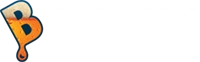 BB-logo